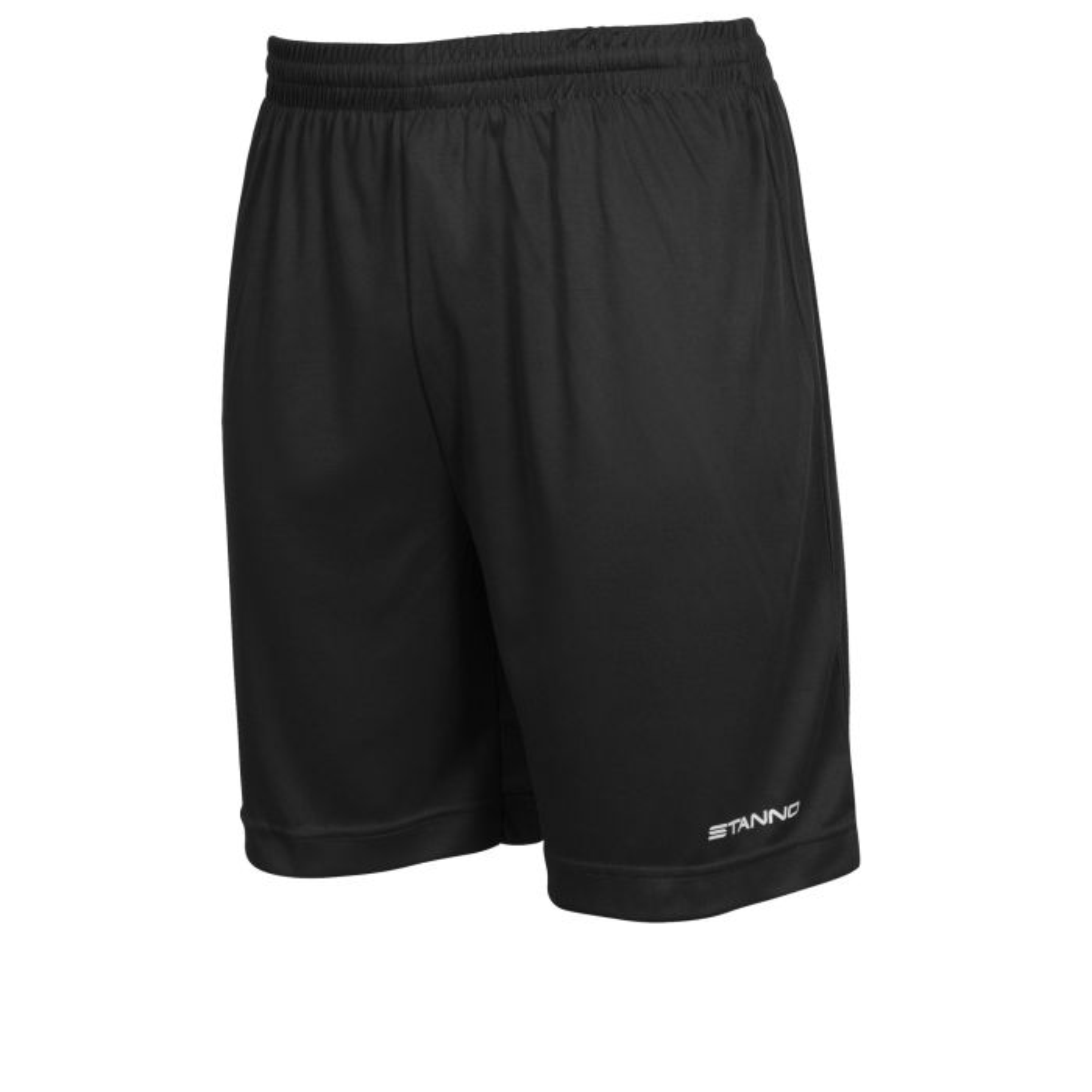 Field Short Black