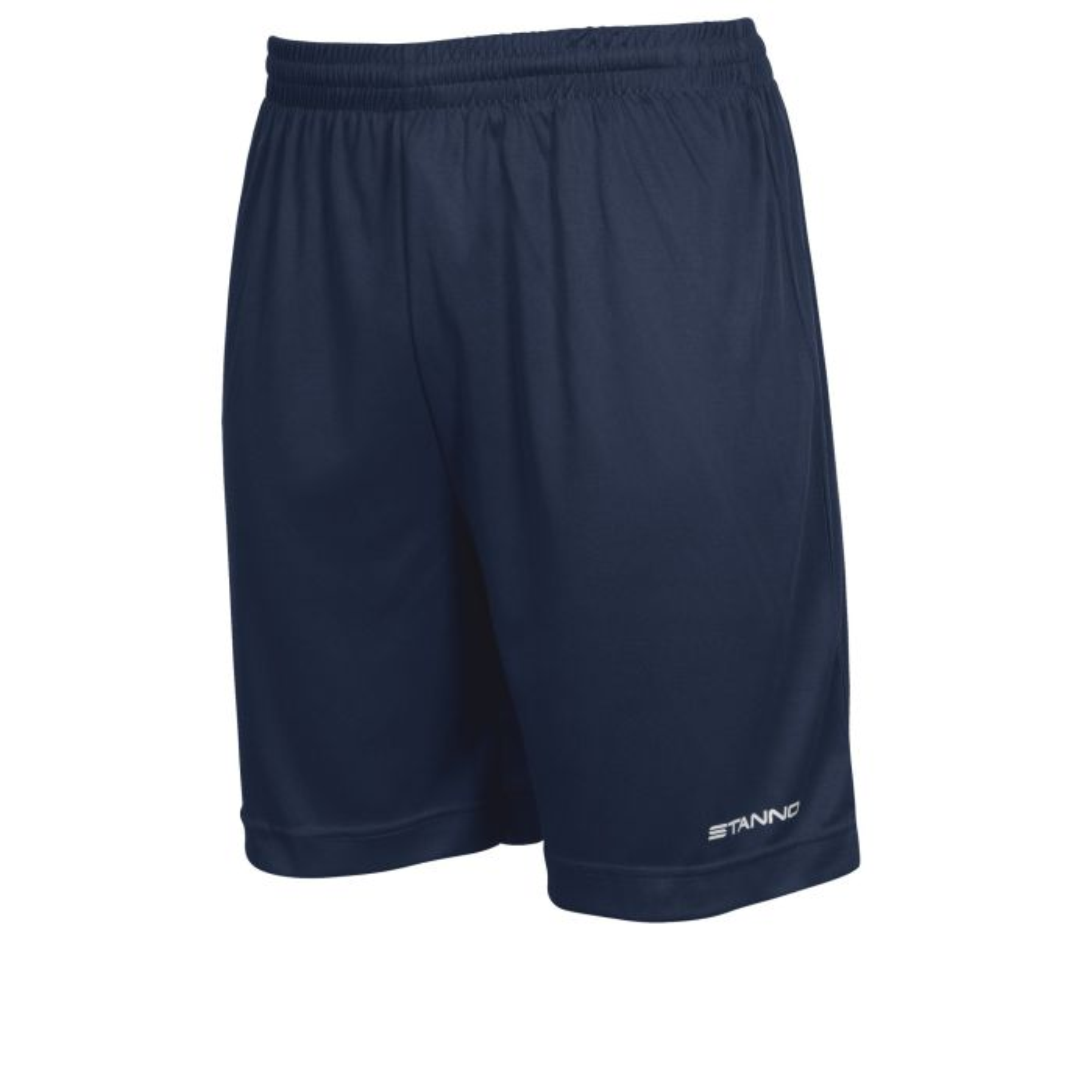 Field Short Navy