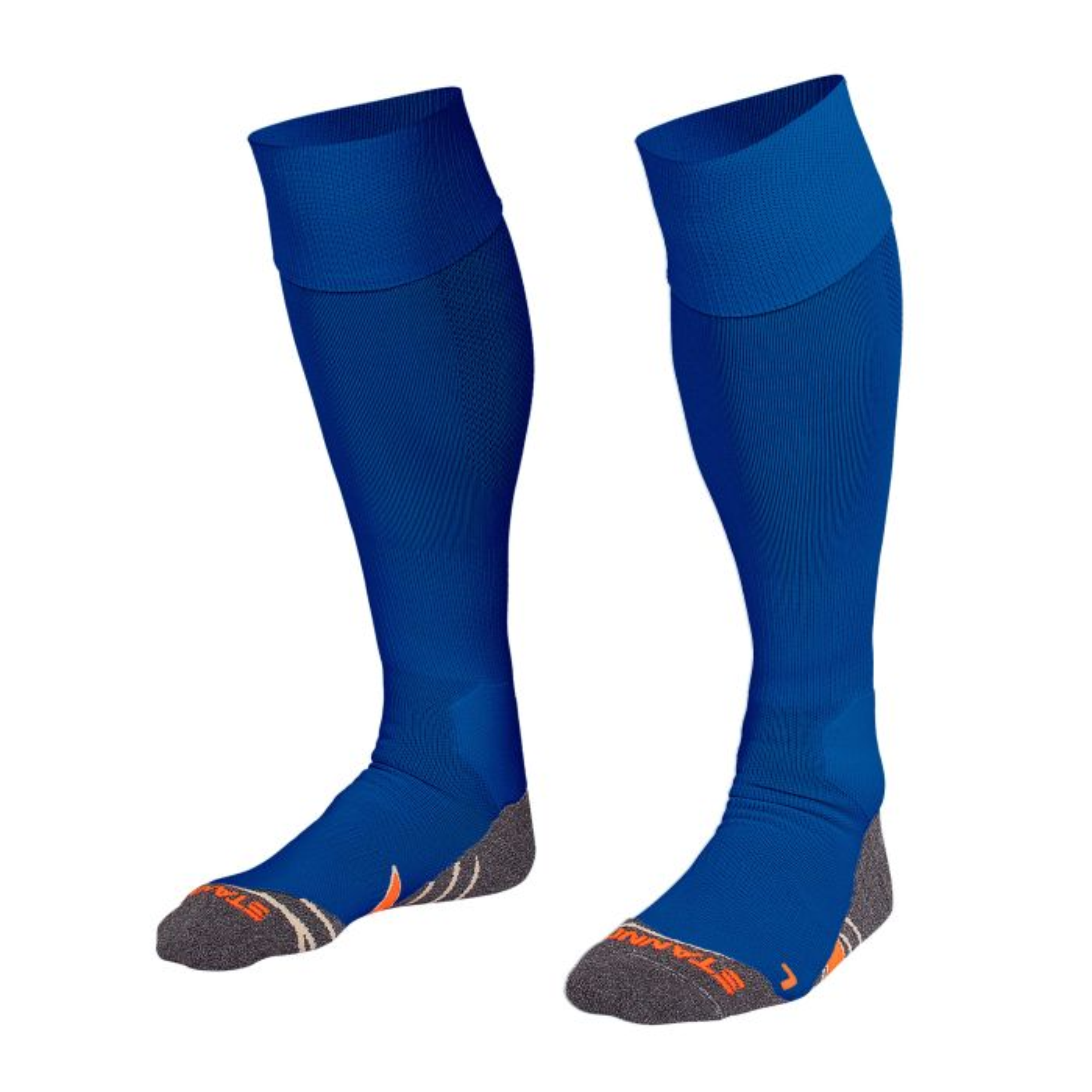 Uni Ii Sock Royal