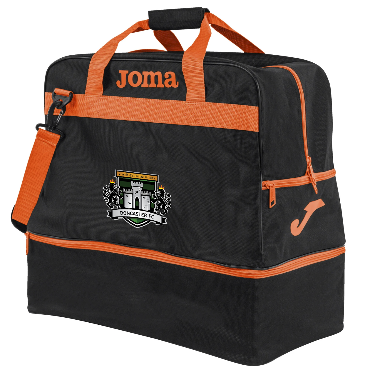 KIT BAG