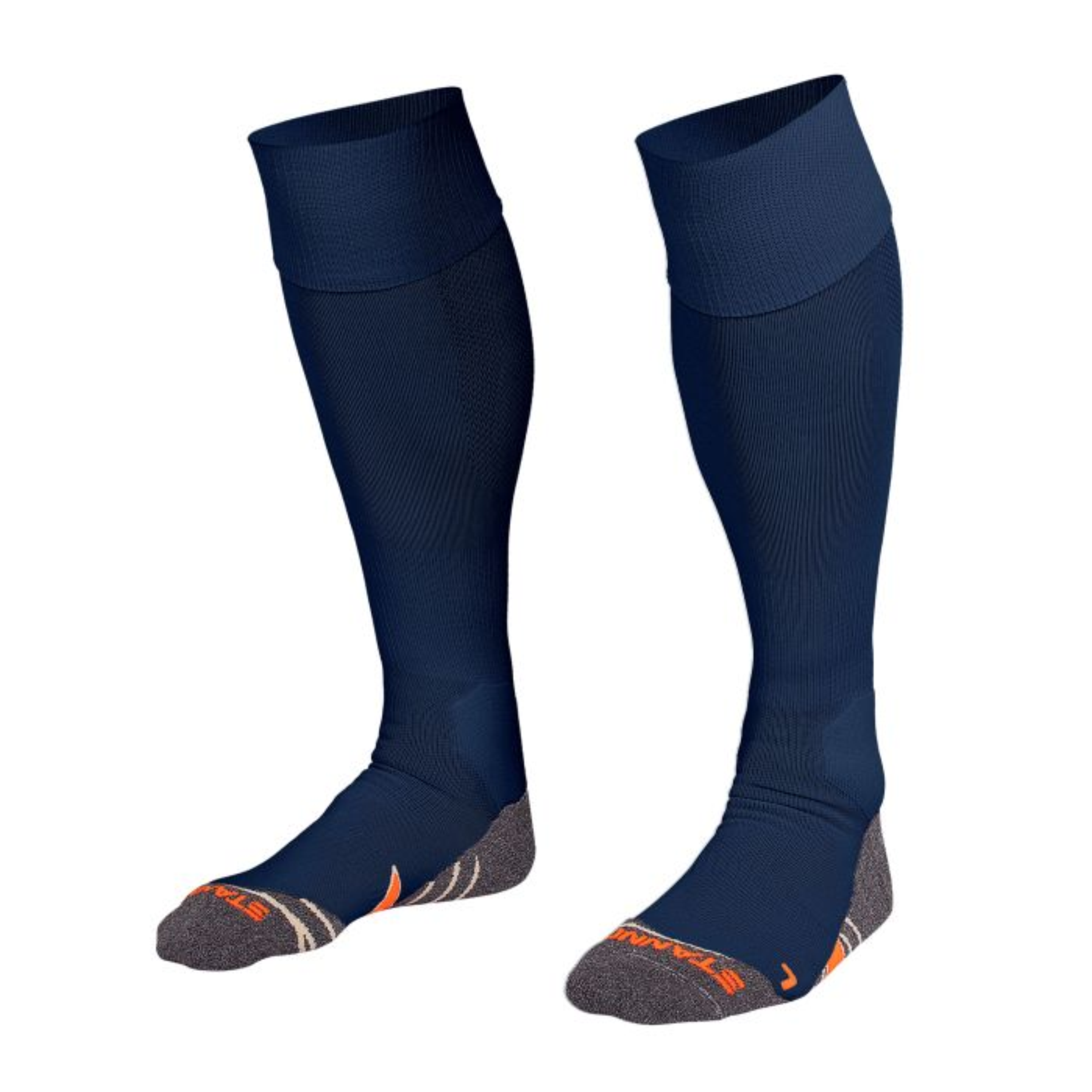 Uni Ii Sock Navy