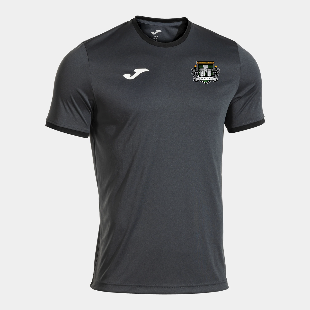 COMBI PREMIUM TSHIRT