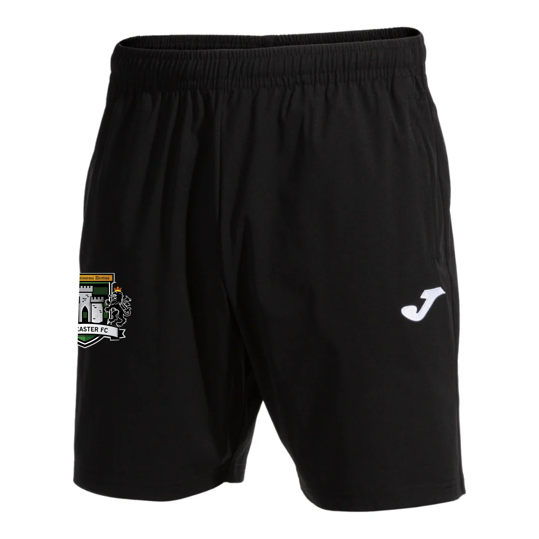 COMBI SHORTS
