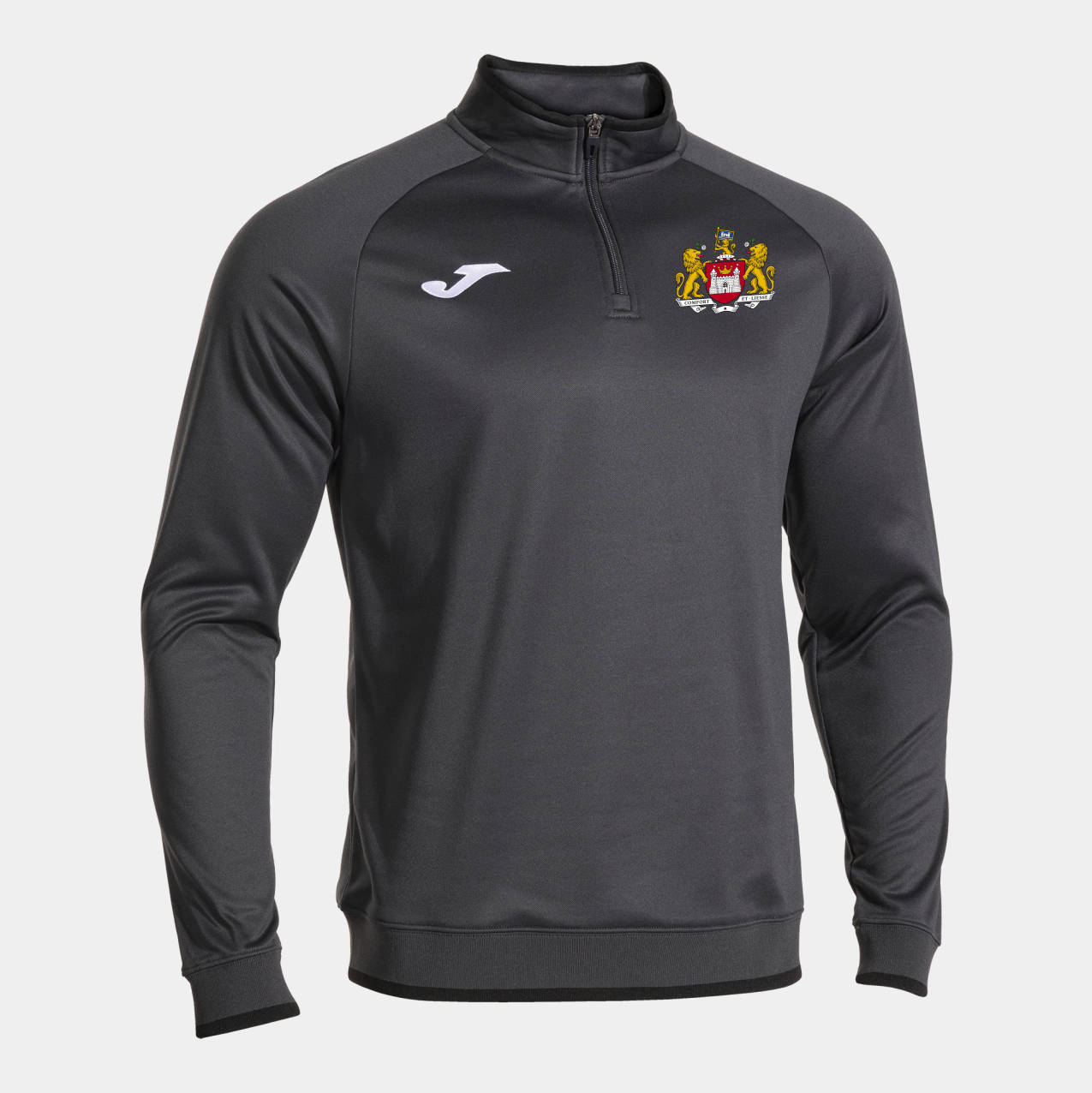 COMBI PREMIUM SWEATSHIRT - 104369.151