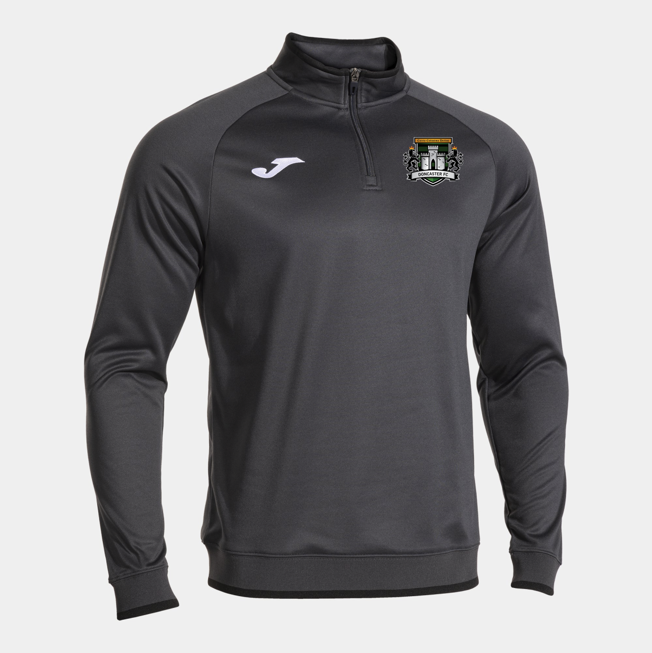 COMBI PREMIUM SWEATSHIRT