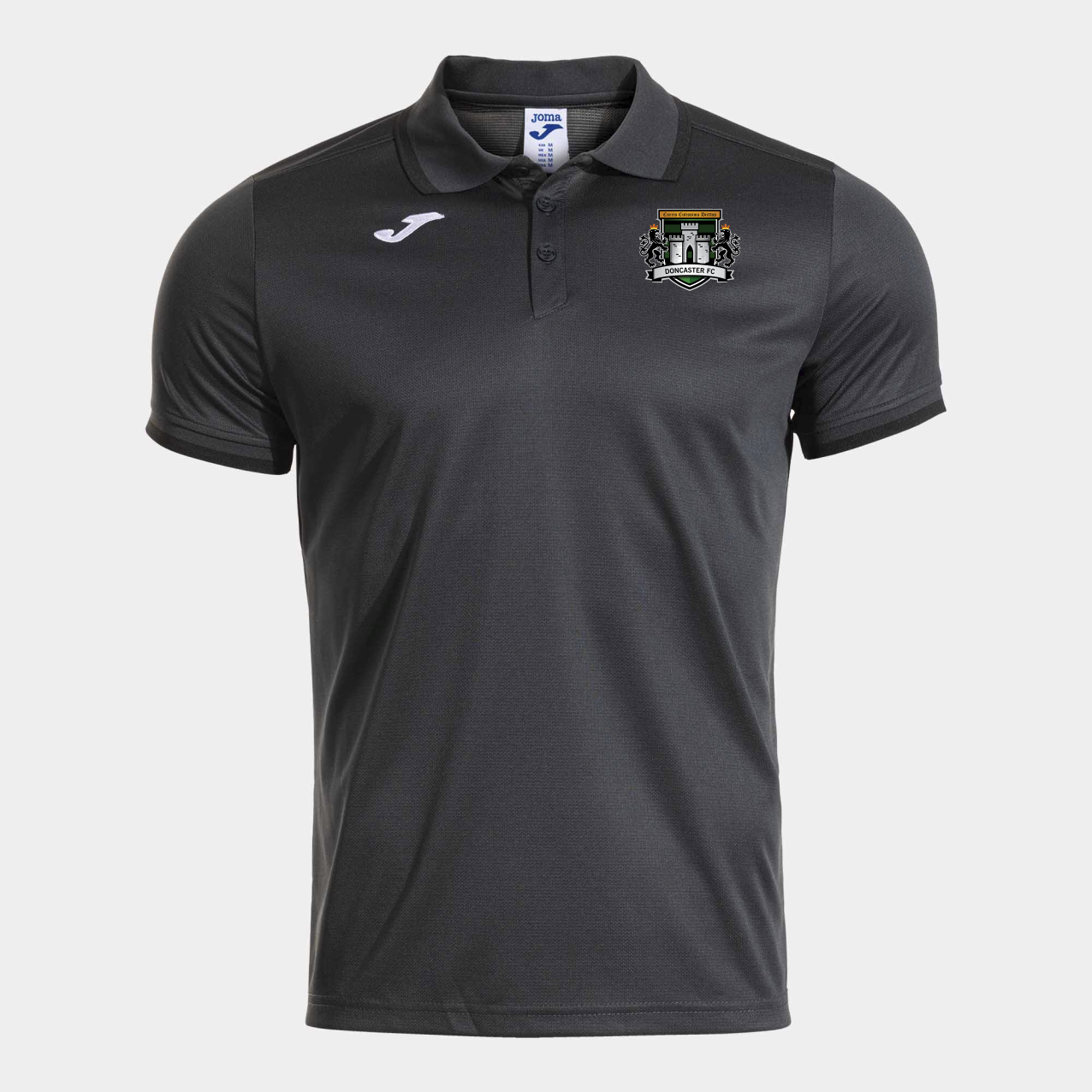 COMBI PREMIUM POLO