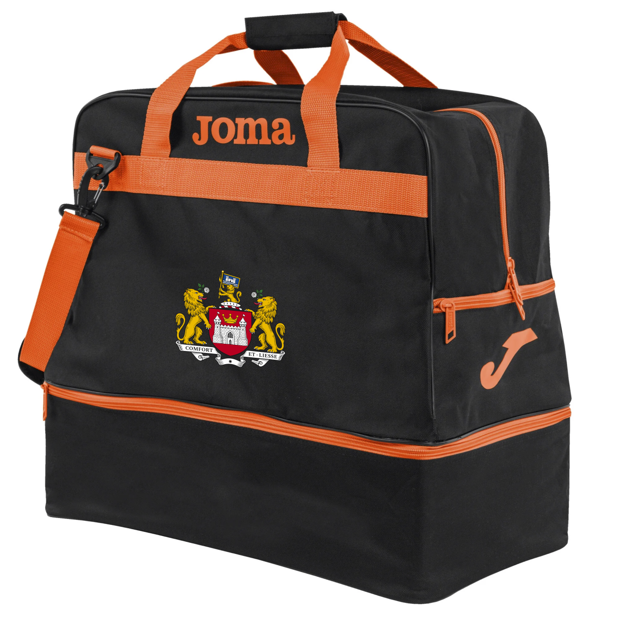 KIT BAG - 400006.120