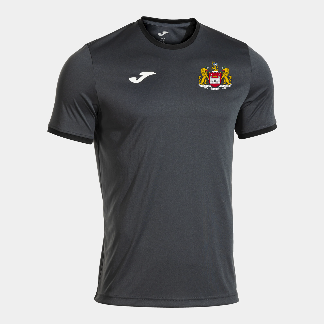 COMBI PREMIUM TSHIRT - 104494.151