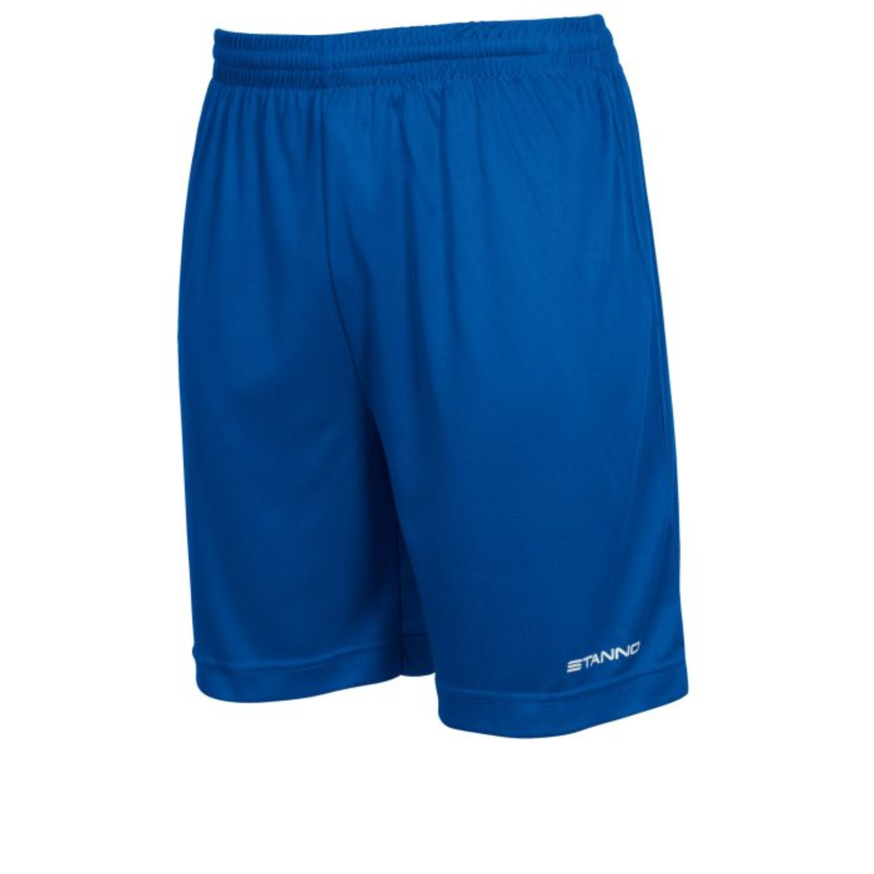 Field Short Royal