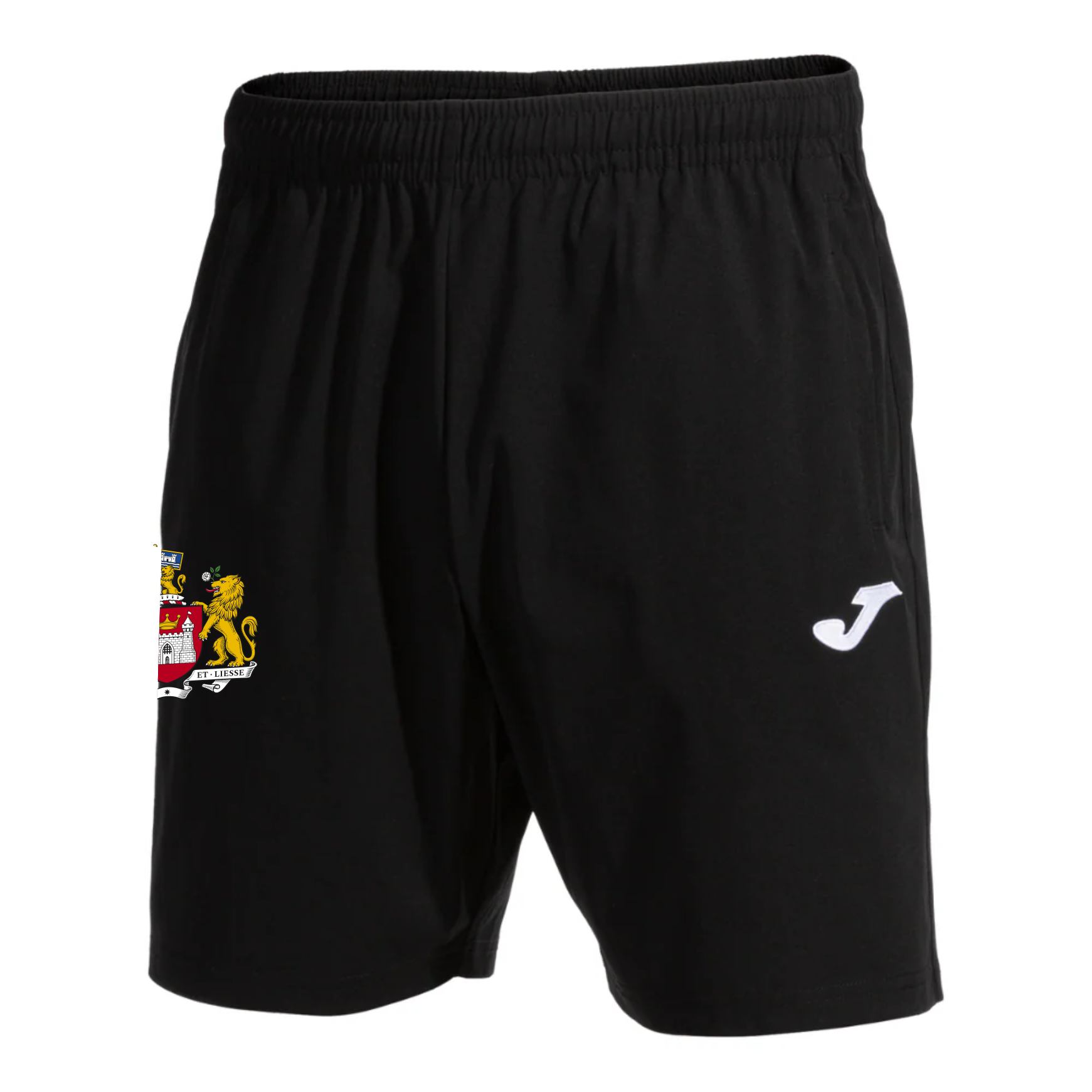 COMBI SHORTS  - 103818.100