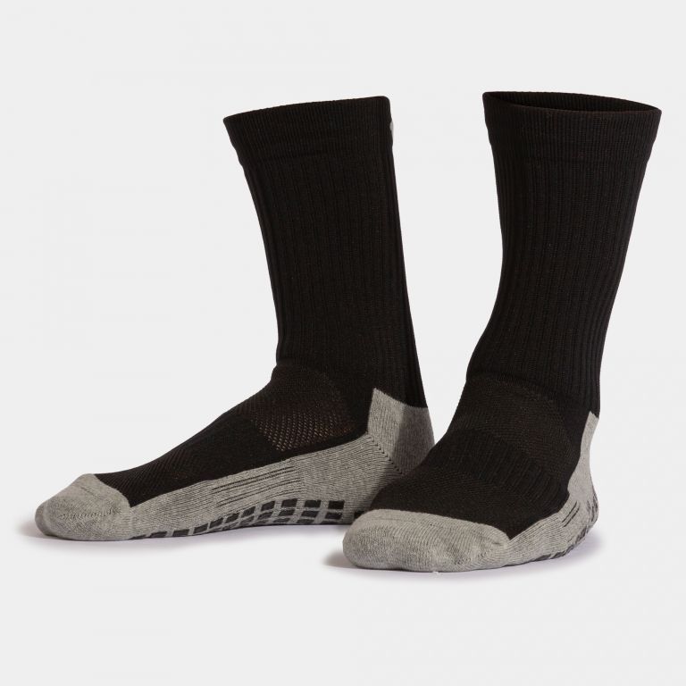 Grip Socks Black