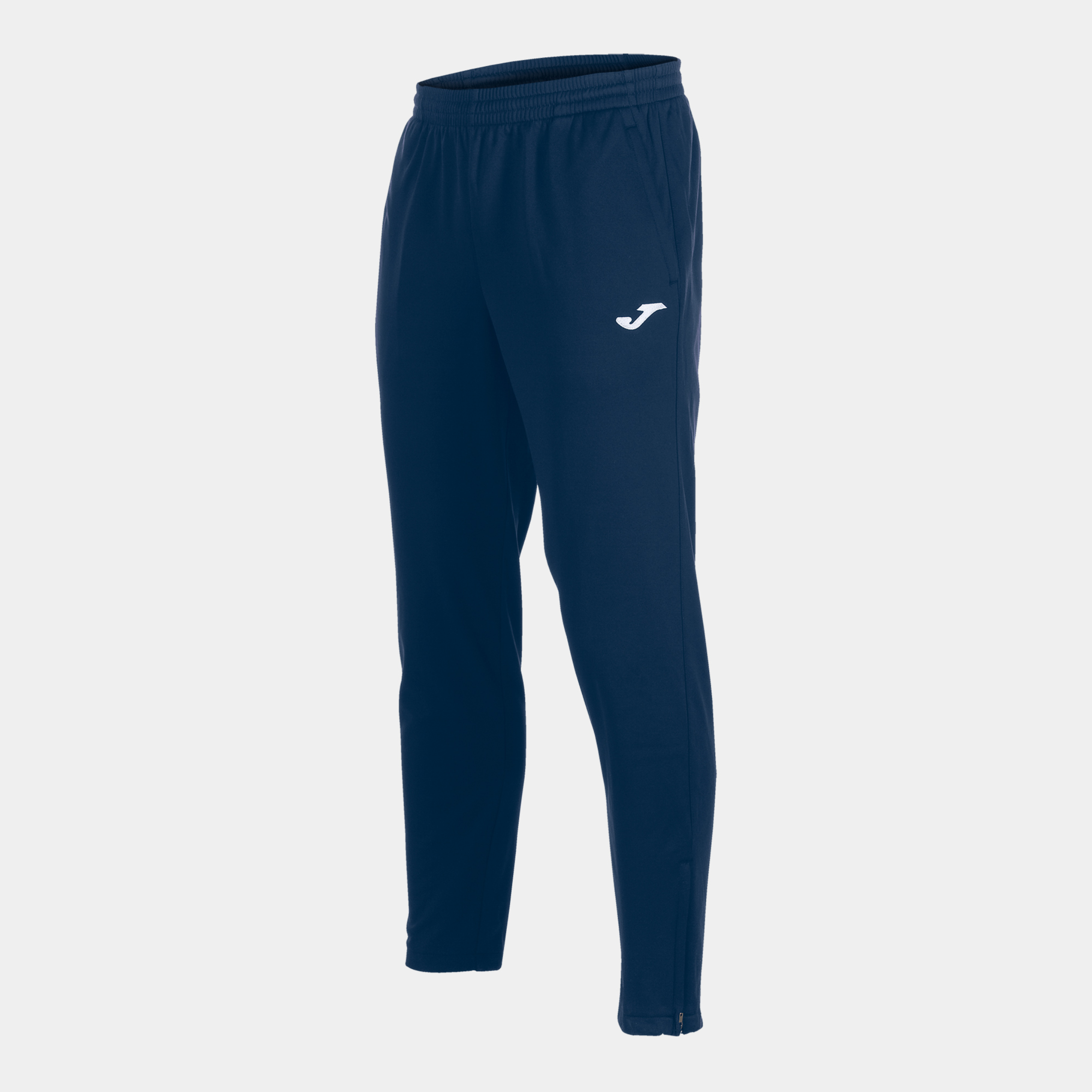 Elba Pant Navy