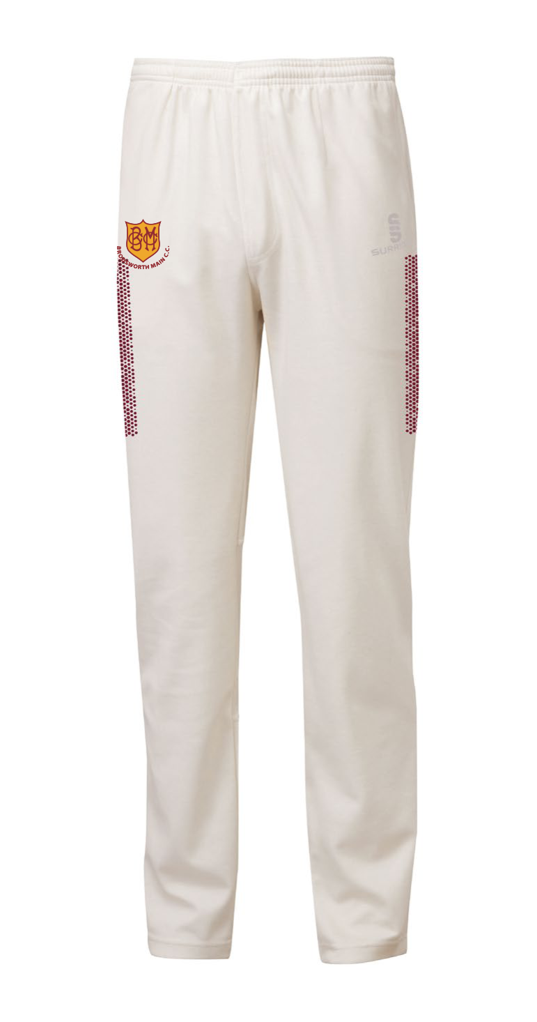 Ergo Playing Pants