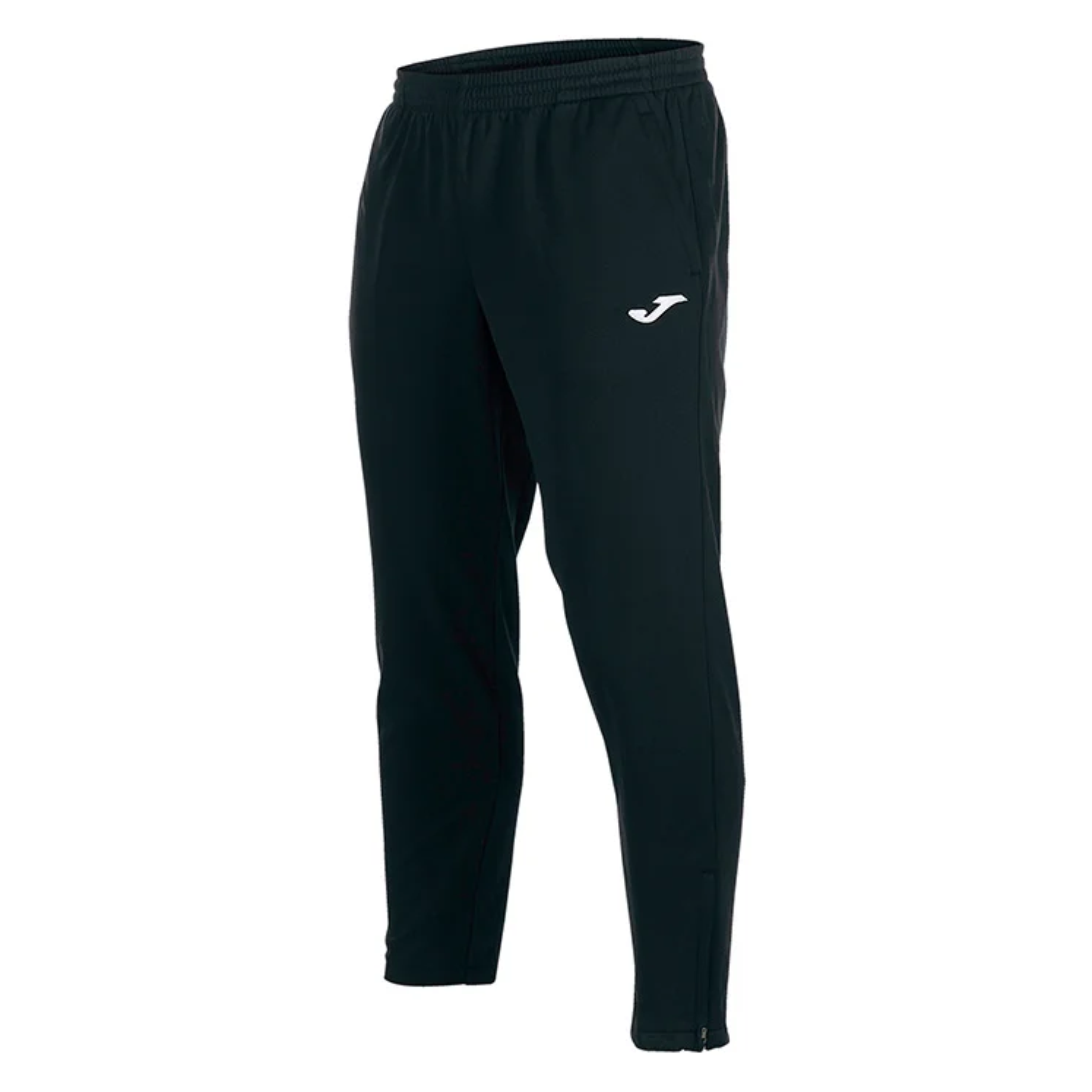 Elba Pant Black