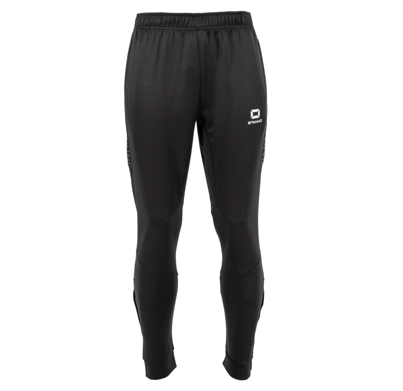 Scorpion Tae Kwon Do - Elite Competition Team - Bolt Pants