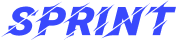 DiscountTeamwear.com