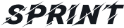 DiscountTeamwear.com
