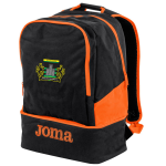 BACKPACK - 4002340.120