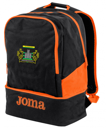 BACKPACK - 4002340.120