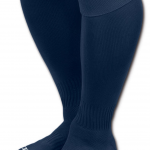 Grip Socks Black