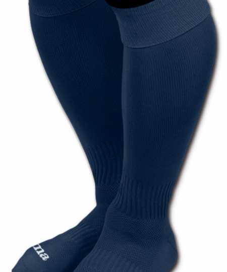 Grip Socks Black