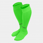 Winner Gk Set Green Fluor