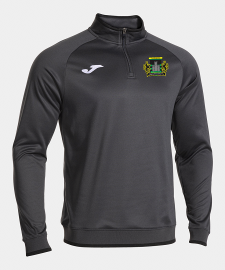 COMBI PREMIUM SWEATSHIRT - 104369.151