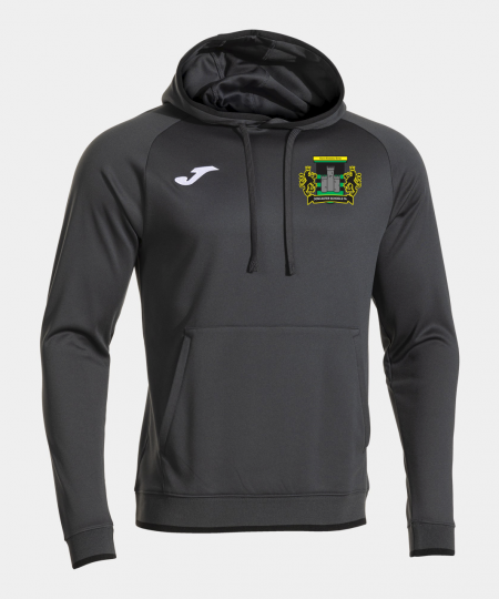 COMBI PREMIUM HOODIE - 104495.151