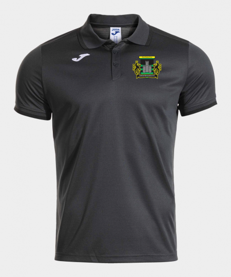 COMBI PREMIUM POLO - 104493.151