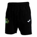 COMBI SHORTS  - 103818.100