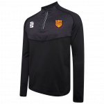 Dual Performance Top