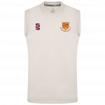 Blast Sleeveless Sweater