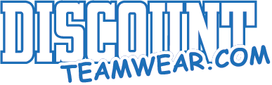 DiscountTeamwear.com