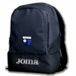 Backpack Navy