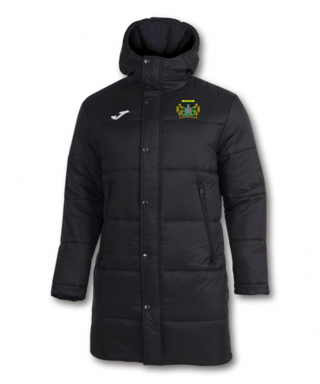 ISLANDIA III - 101697.100