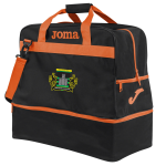 KIT BAG - 400006.120