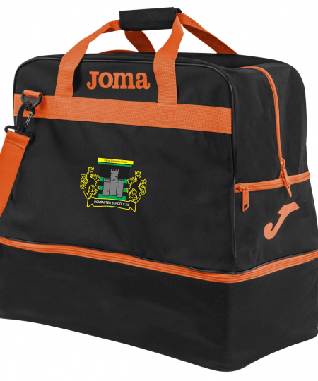 KIT BAG - 400006.120