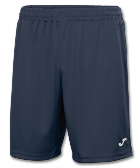 Nobel Shorts Navy