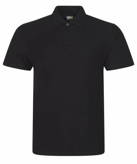 RX101 - Polo