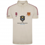 Fuse Short Sleeve Shirt