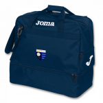 Training Ii Bag Navy