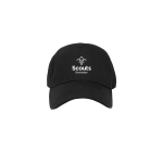 Doncaster Scouts Cap