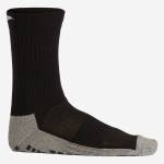 GRIP SOCKS BLACK - 400799.100