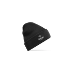 Doncaster Scouts Beanie