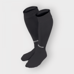 Matchday Kit Classic Black Socks