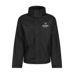 Doncaster Scouts Regatta Waterproof Insultaed