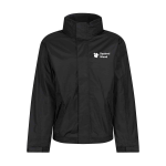 Squirrel Wood Regatta Waterproof Insultaed