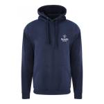 Doncaster Scouts Hoodie Navy