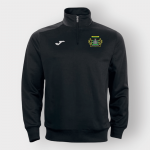 Training Kit Faraon 1/4 Zip Top