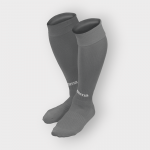 Training Kit Classic Grey Socks